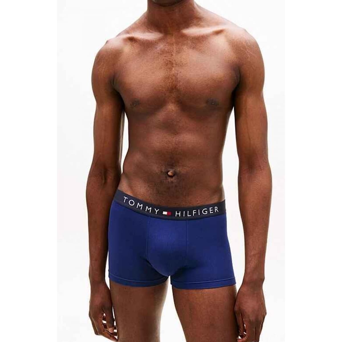 Men's Boxer Briefs Tommy Hilfiger Multicolor