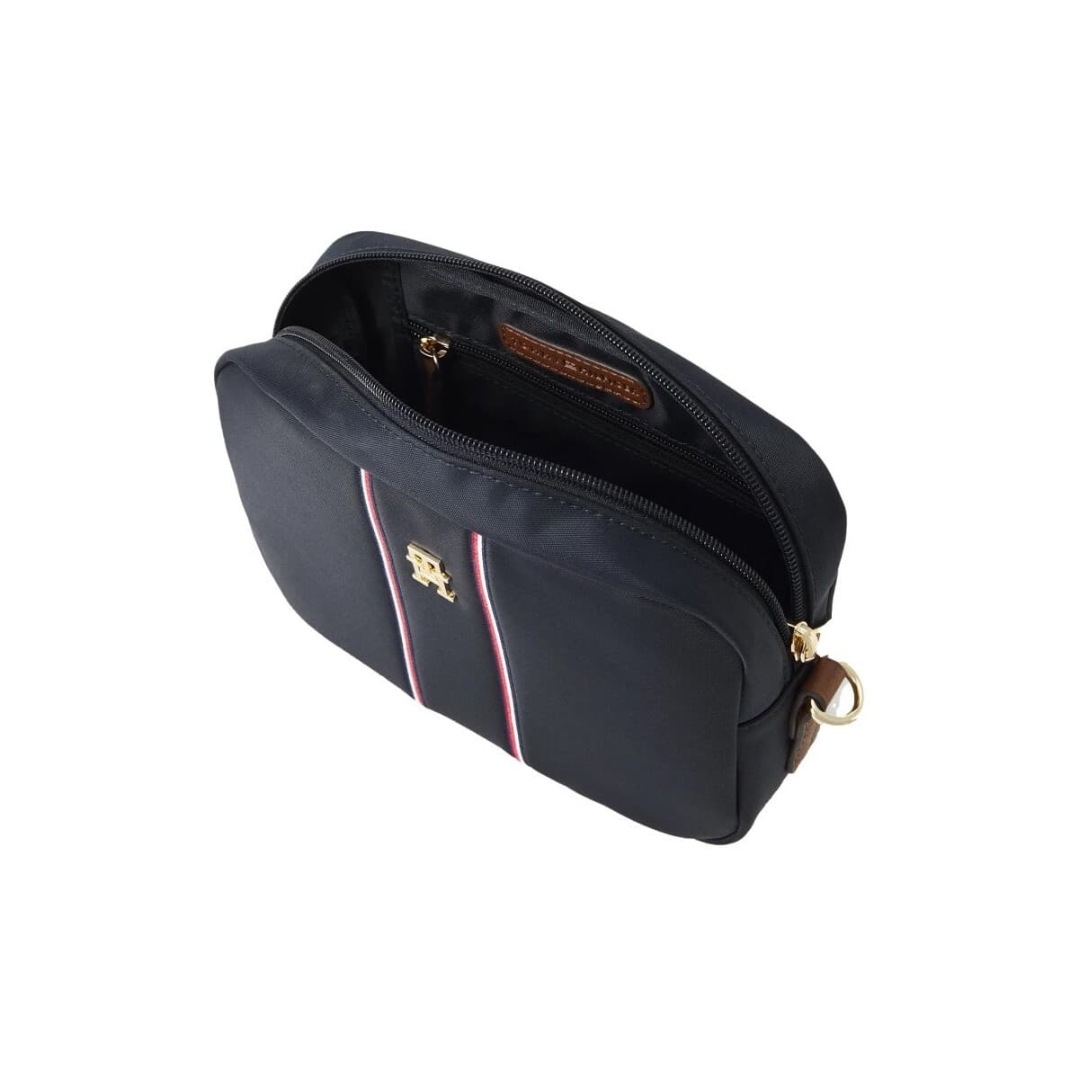 Women's Shoulder Bags Tommy Hilfiger Blue