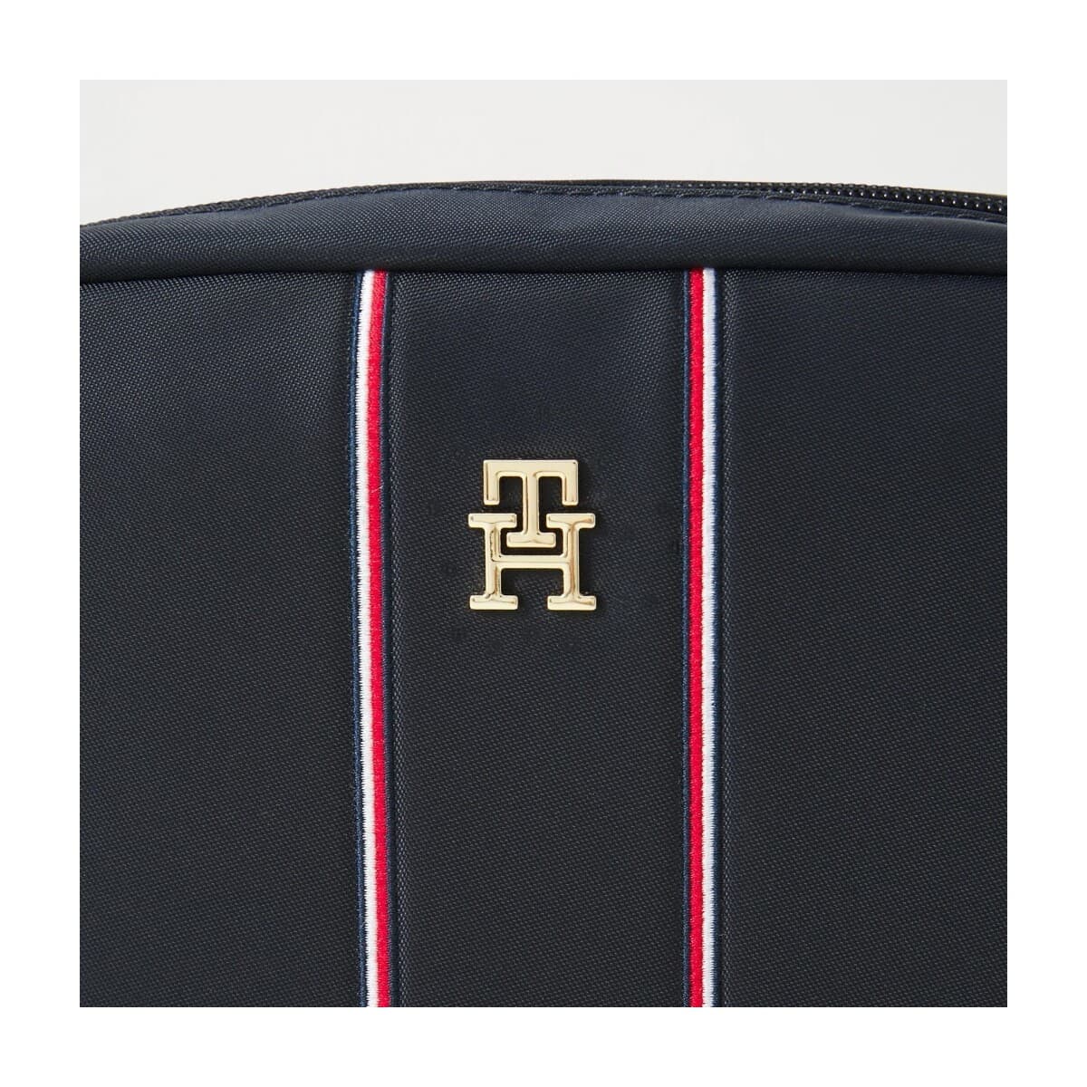 Women's Shoulder Bags Tommy Hilfiger Blue