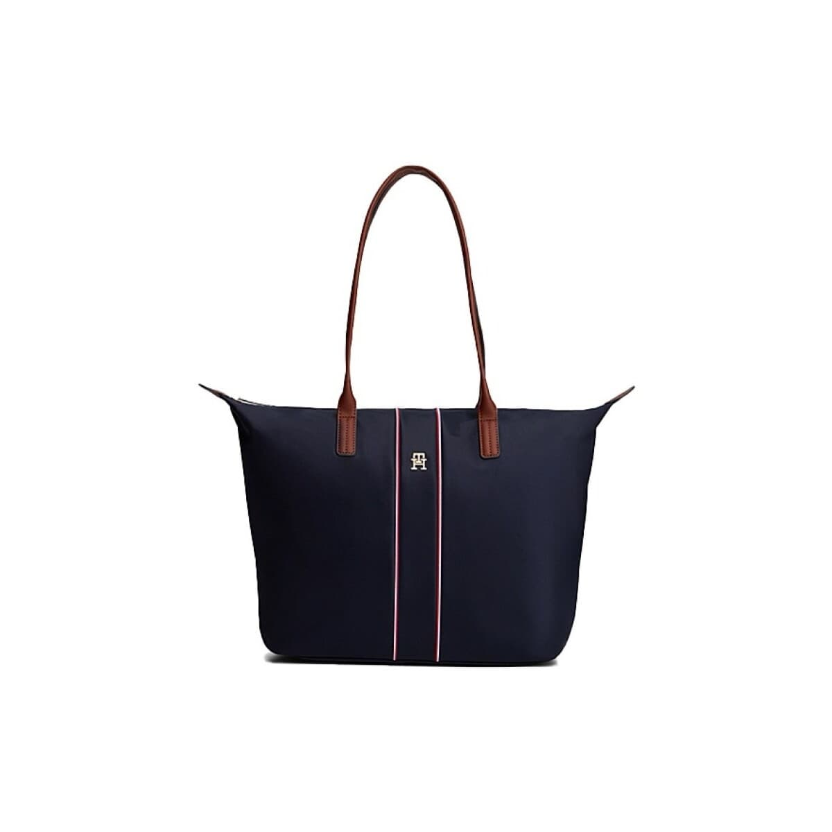 Women's Tote Bags Tommy Hilfiger Blue