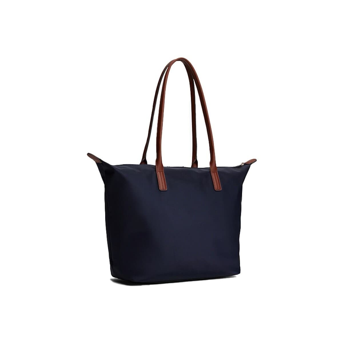 Women's Tote Bags Tommy Hilfiger Blue