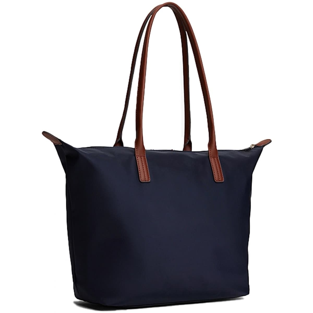 Women's Tote Bags Tommy Hilfiger Blue