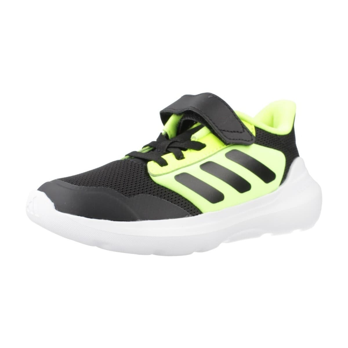 Boys' Sneakers adidas Black