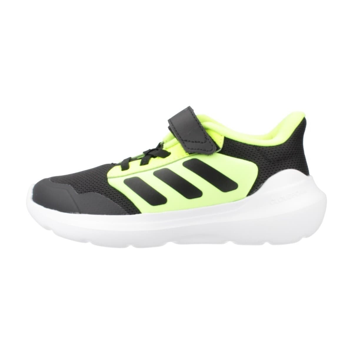 Boys' Sneakers adidas Black