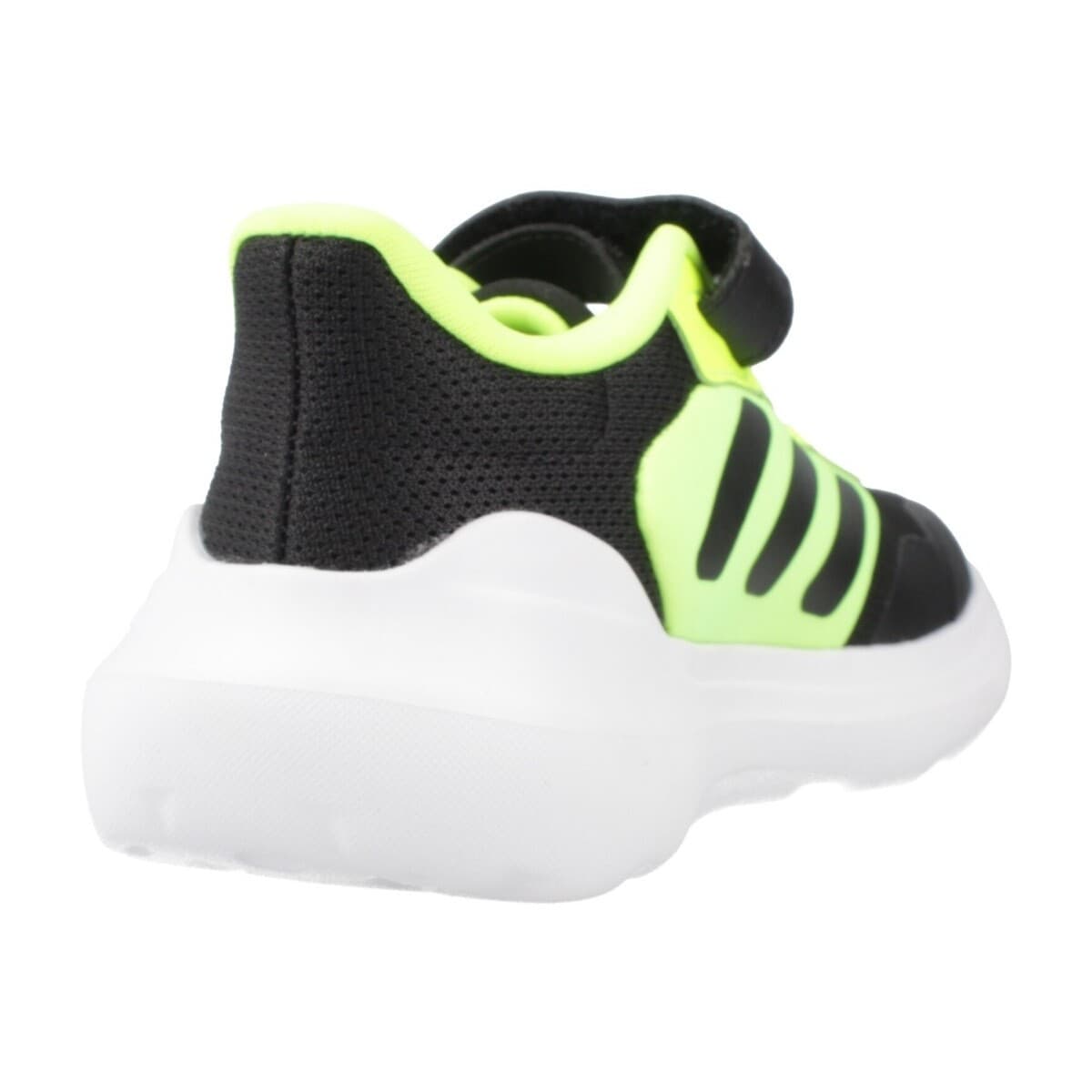 Boys' Sneakers adidas Black