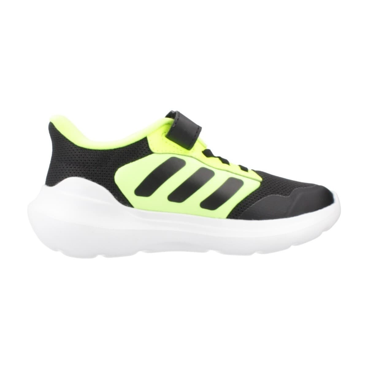 Boys' Sneakers adidas Black