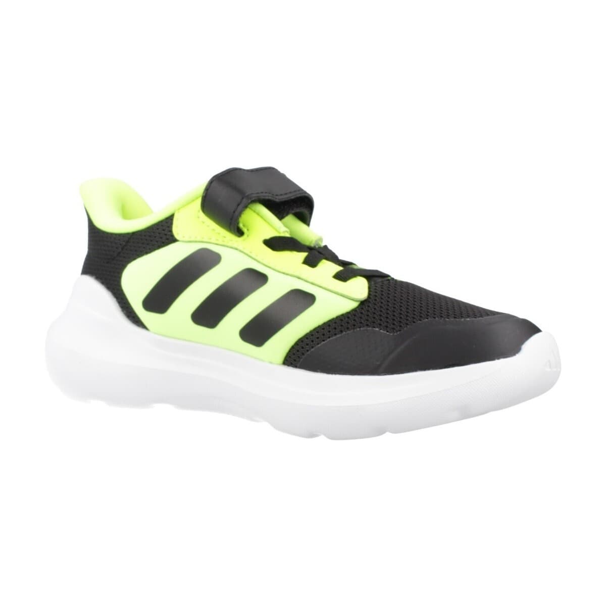 Boys' Sneakers adidas Black