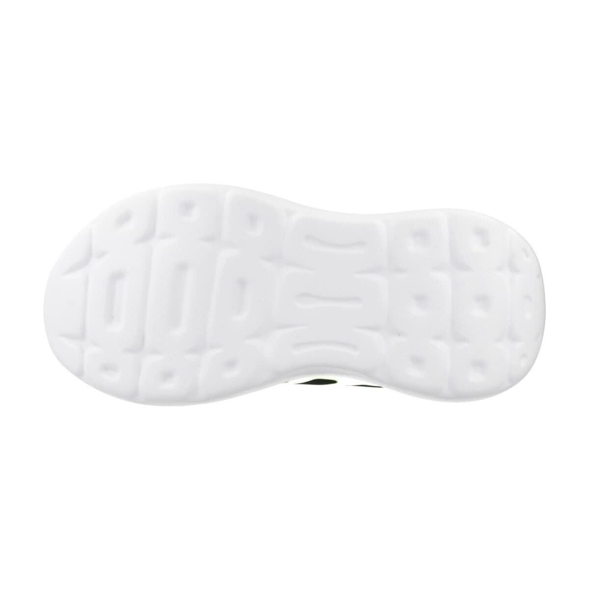 Boys' Sneakers adidas Black