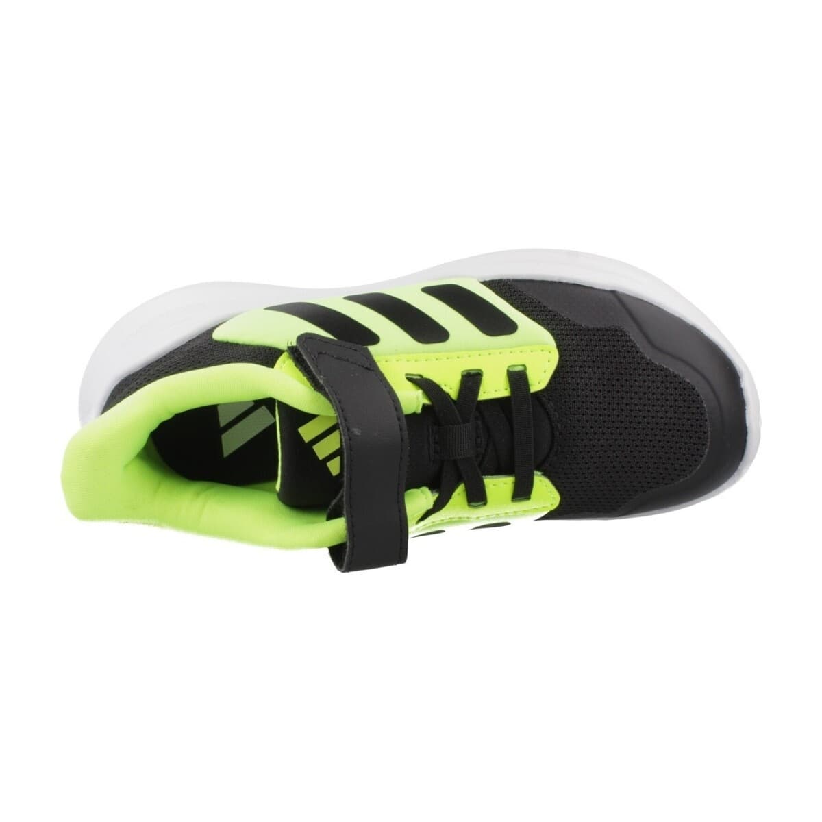 Boys' Sneakers adidas Black