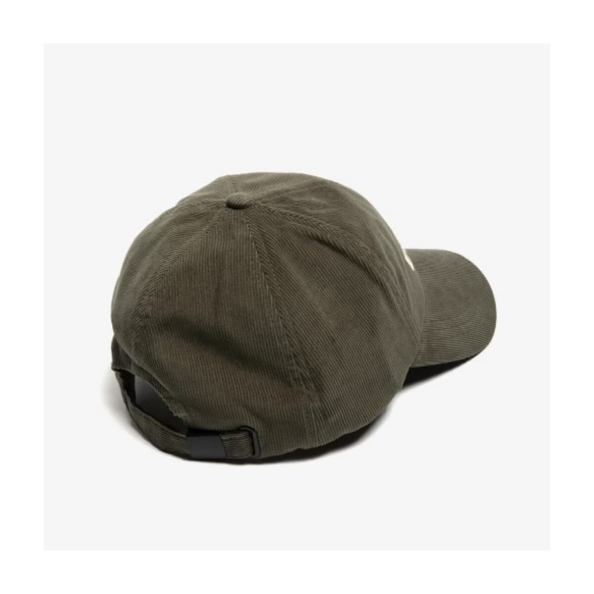 Men's Caps Ecoalf Gray