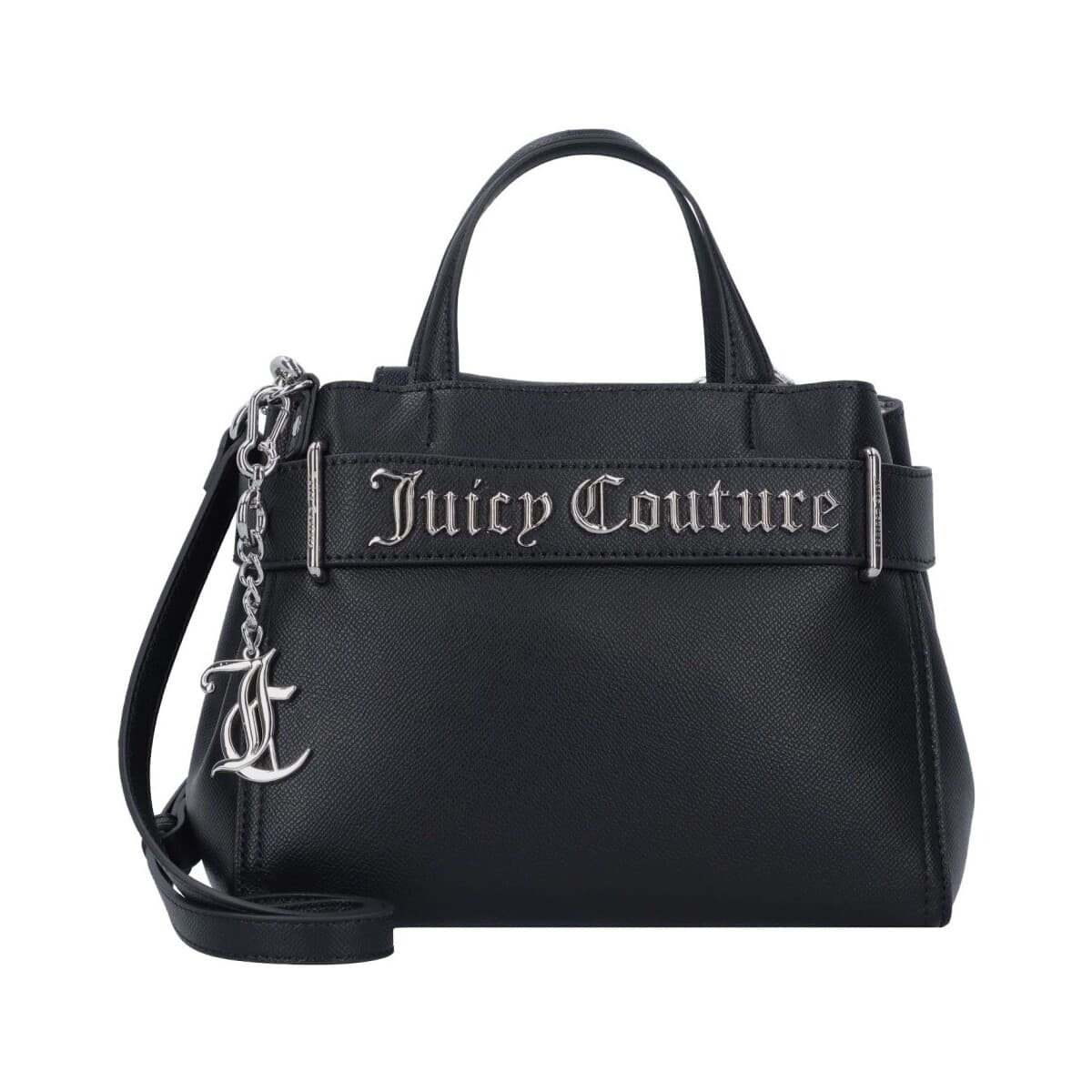 Τσάντες Χειρός Juicy Couture Bolsos Mujer Modèle Bijjm3090wvp000