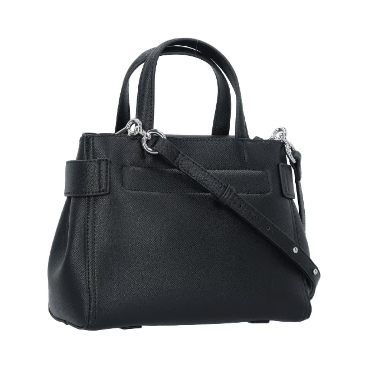 Women's Handbags Juicy Couture Black