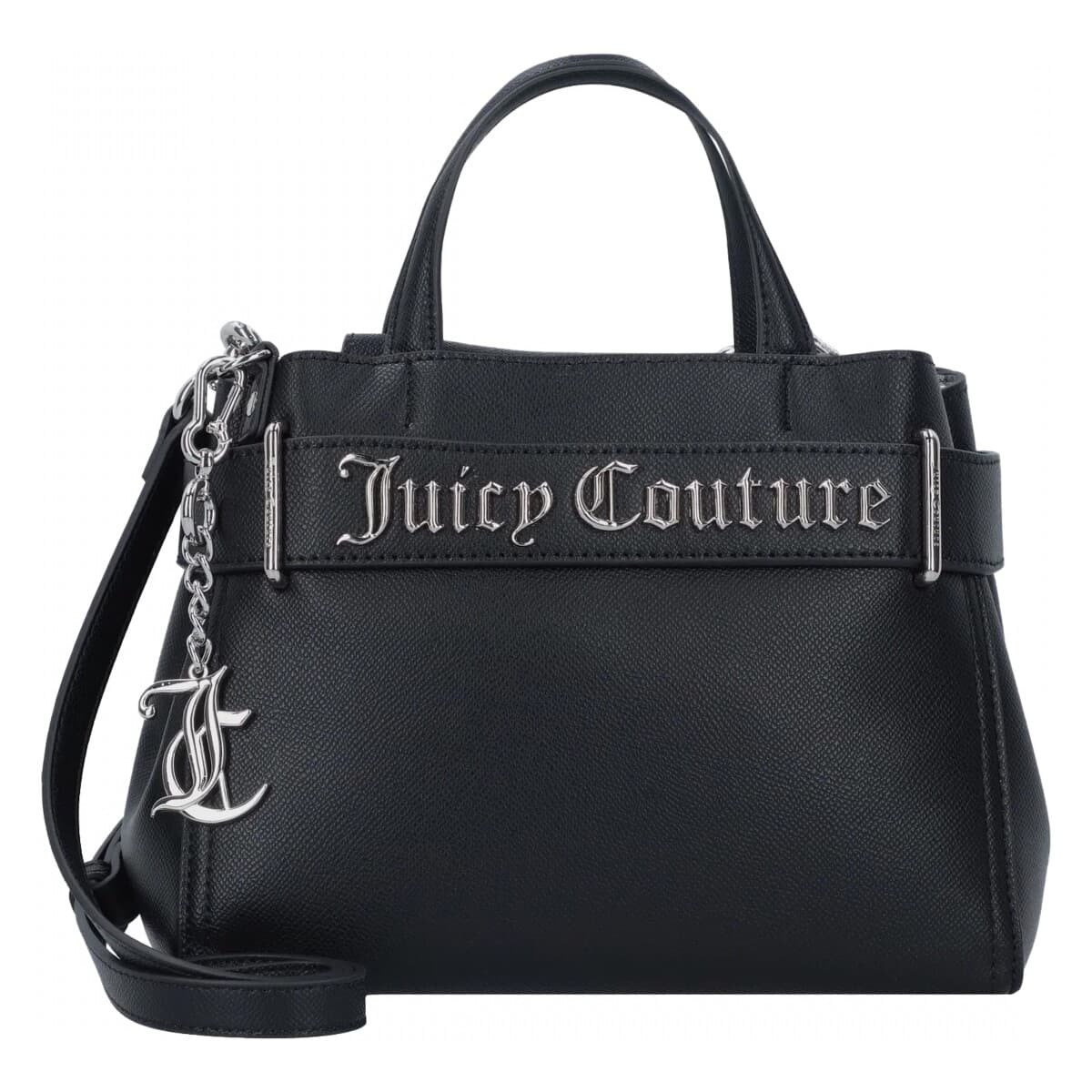 Women's Handbags Juicy Couture Black