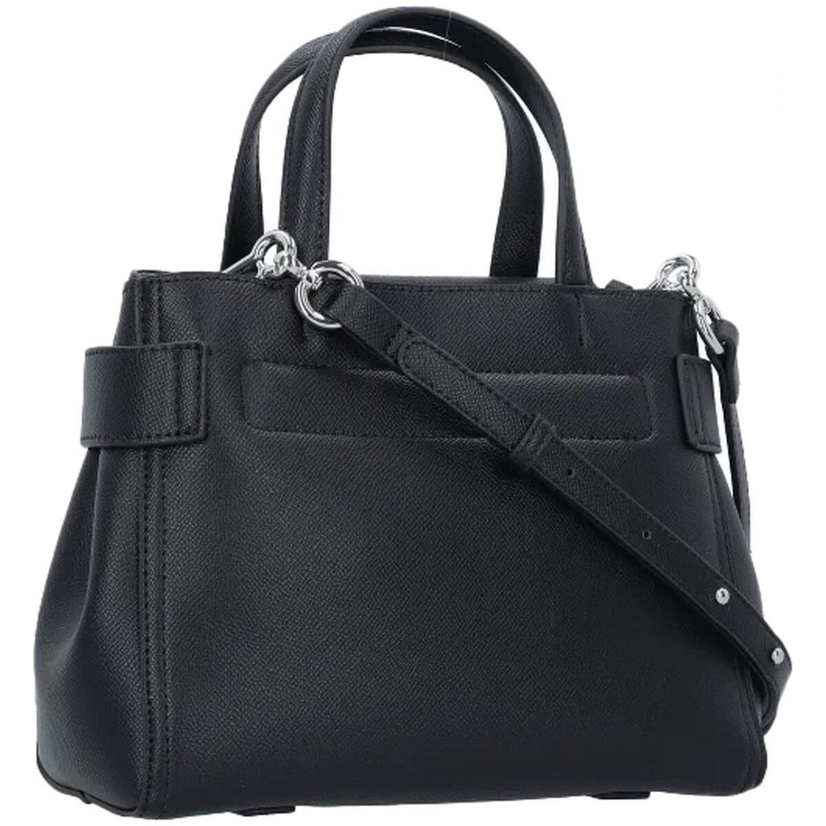 Women's Handbags Juicy Couture Black