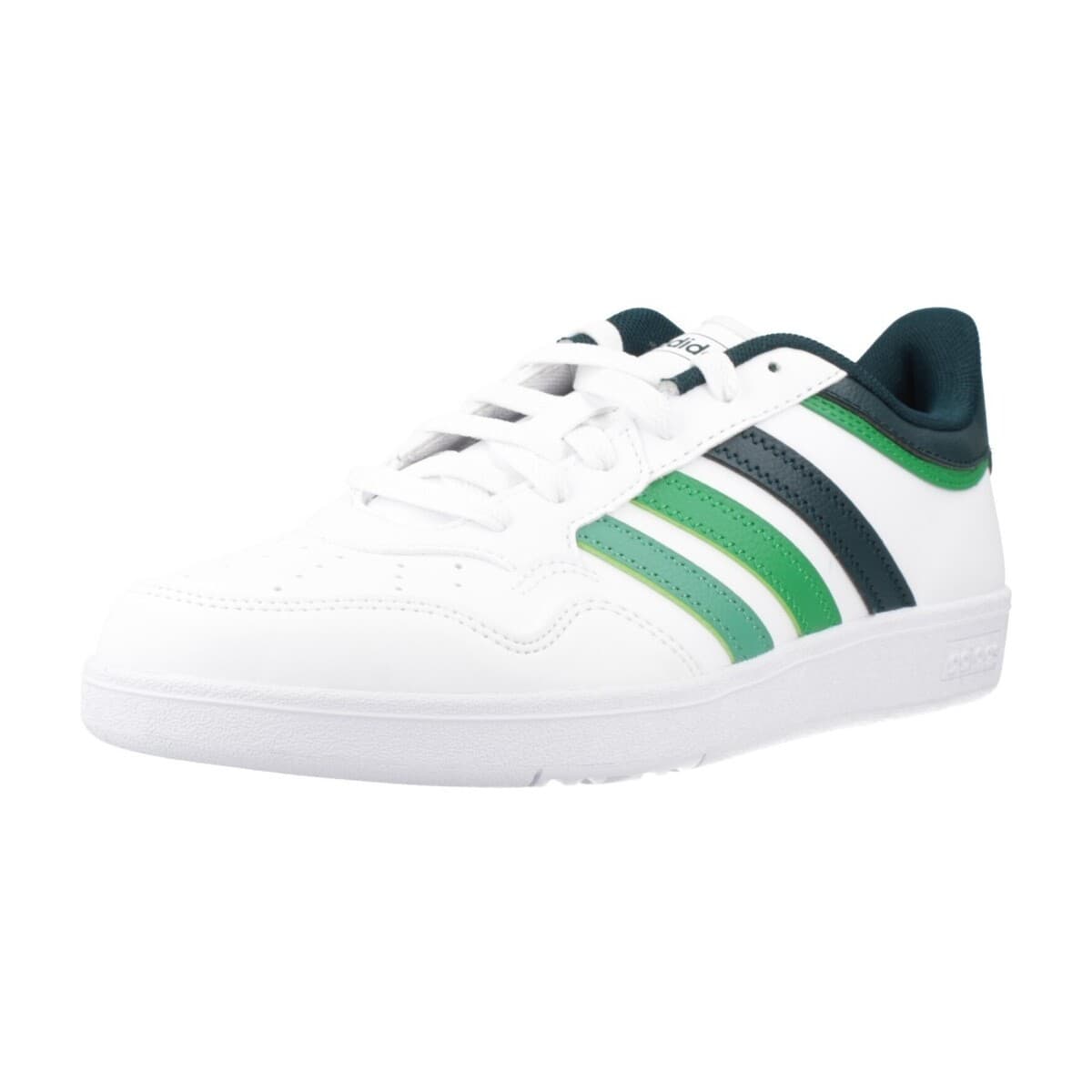 Xαμηλά Sneakers adidas Sport Zapatillas Hombre Modèle Jq5296
