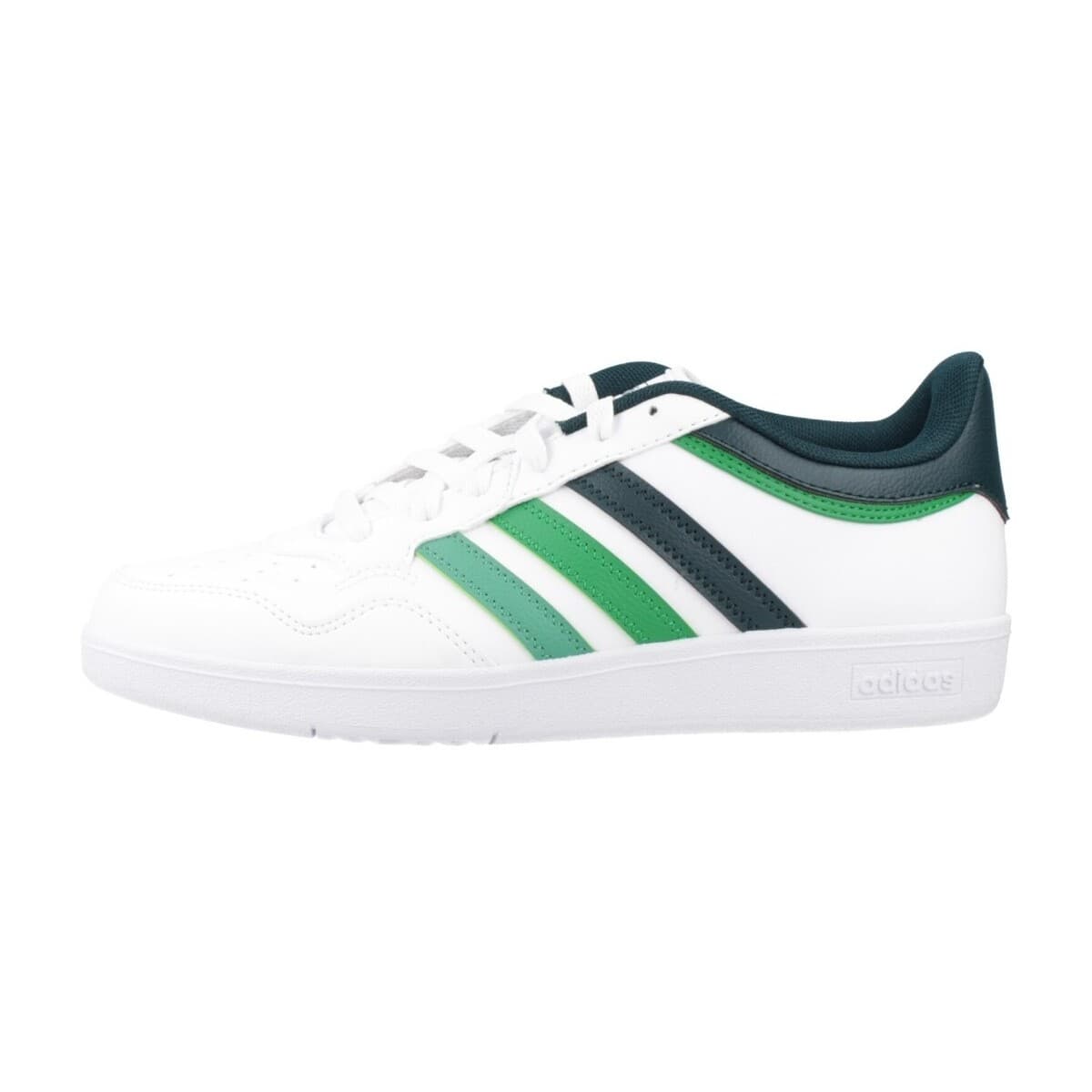 Men's Sports Shoes adidas White