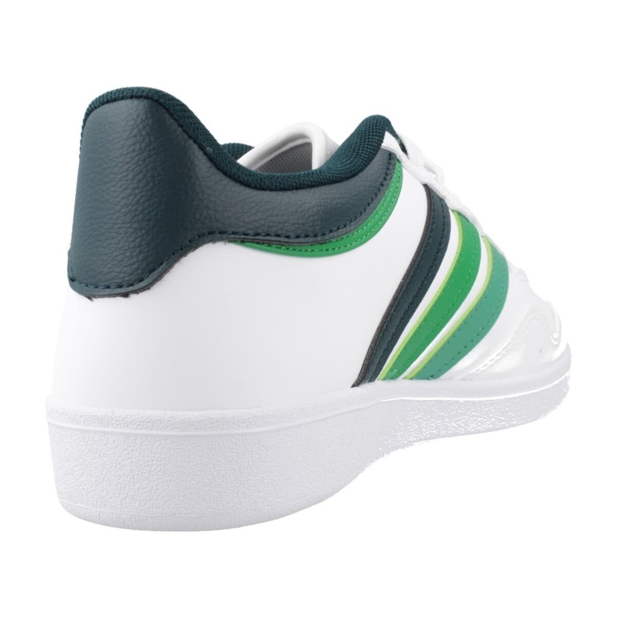 Men's Sports Shoes adidas White