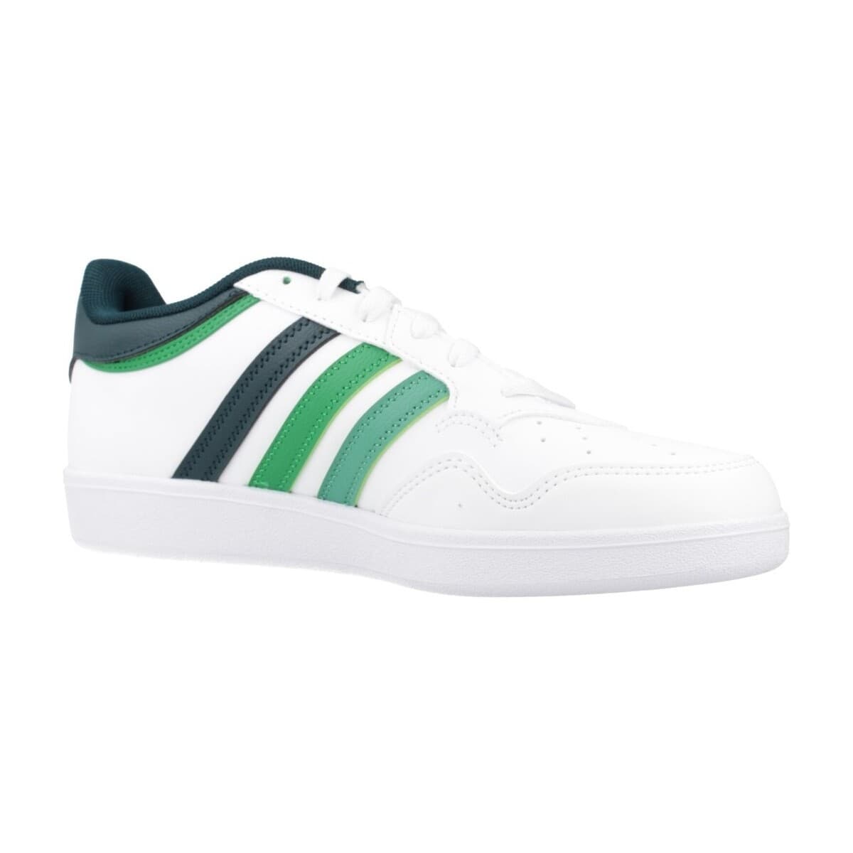 Men's Sports Shoes adidas White