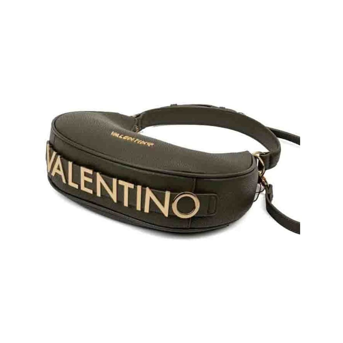 Women's Bags Valentino Bags Green