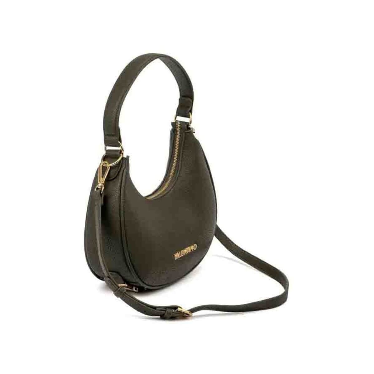 Women's Bags Valentino Bags Green