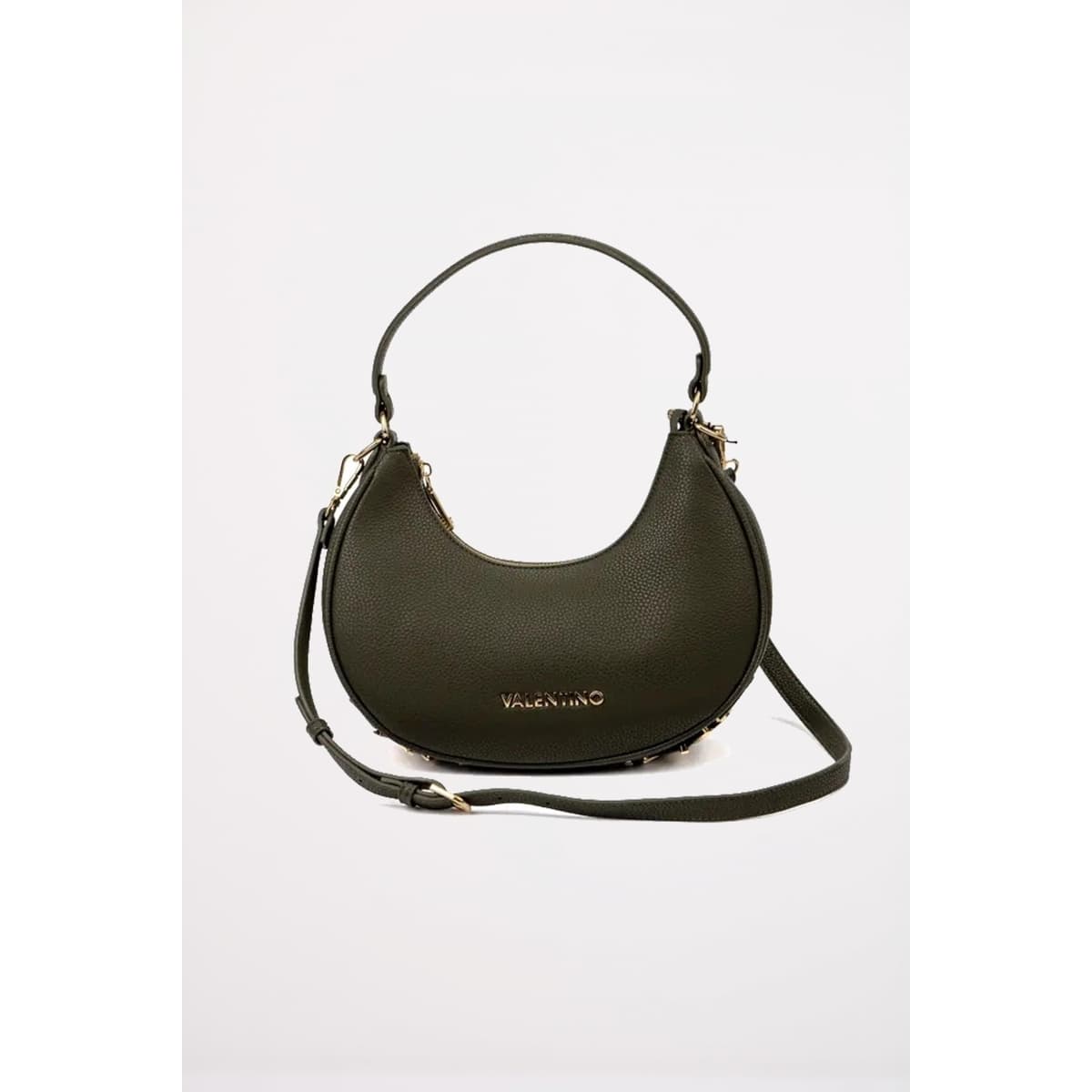 Women's Bags Valentino Bags Green