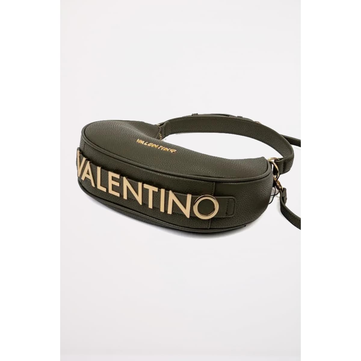 Women's Bags Valentino Bags Green