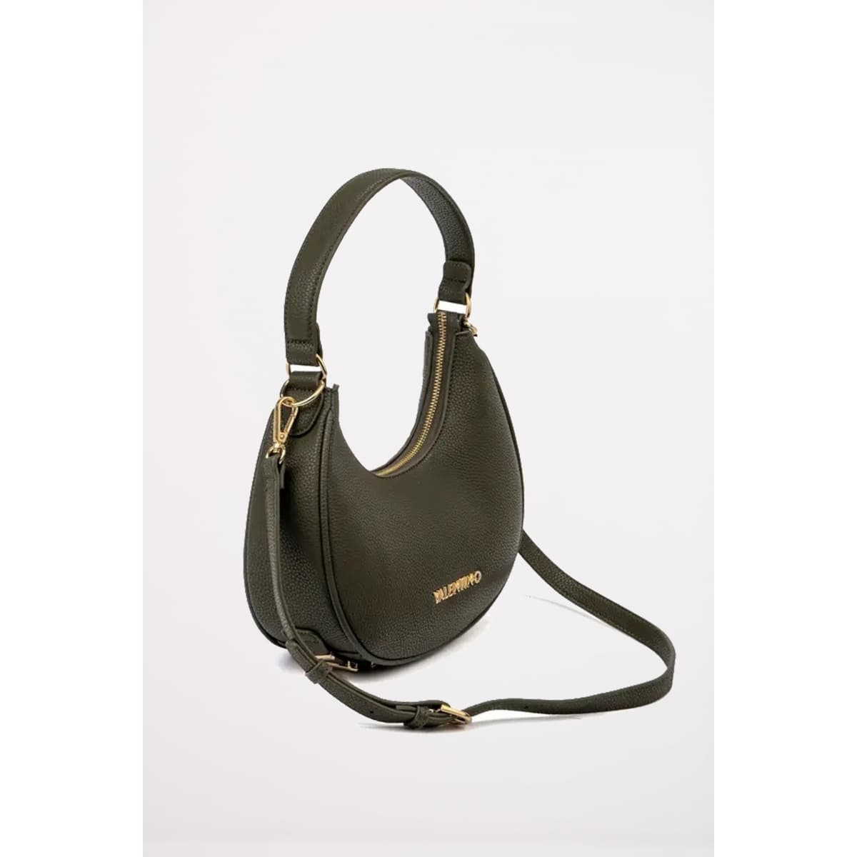 Women's Bags Valentino Bags Green