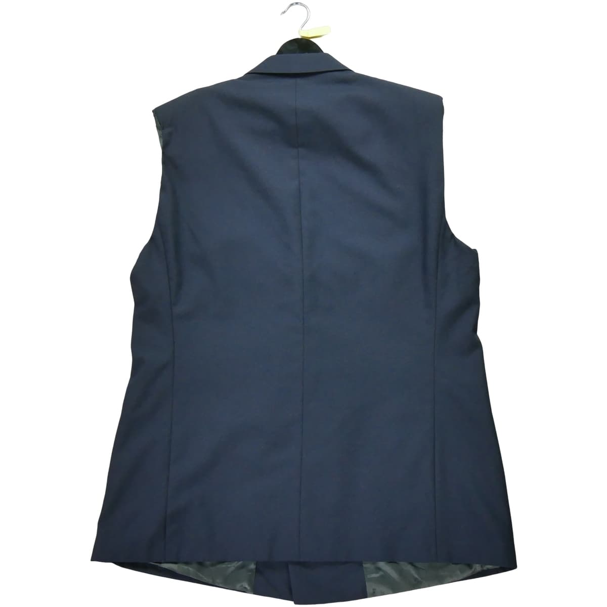 Women's Vests Burberry Blue