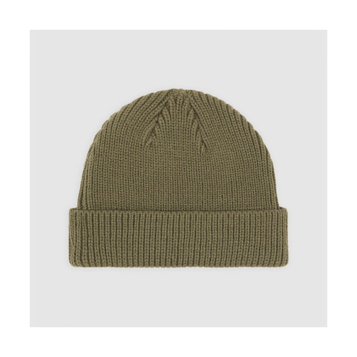 Women's Beanies Dickies Green