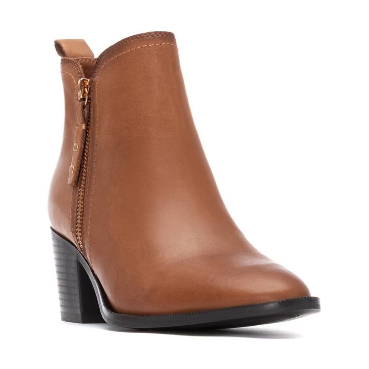 Women's Ankle Boots Carmela
