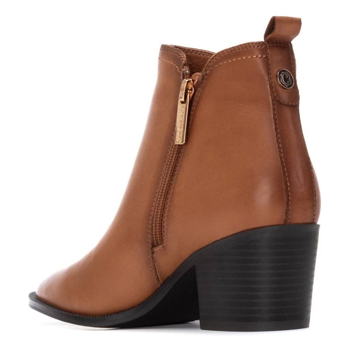 Women's Ankle Boots Carmela