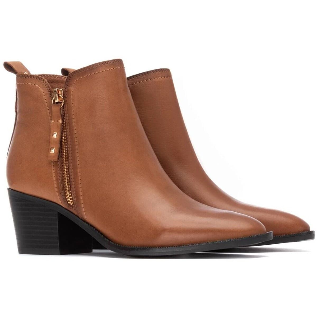 Women's Ankle Boots Carmela