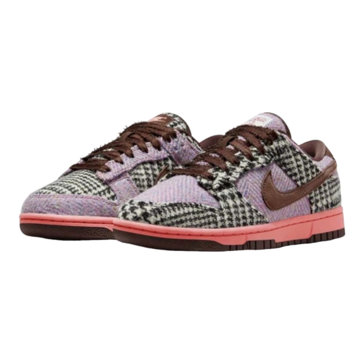 Men's Sneakers Nike Multicolor