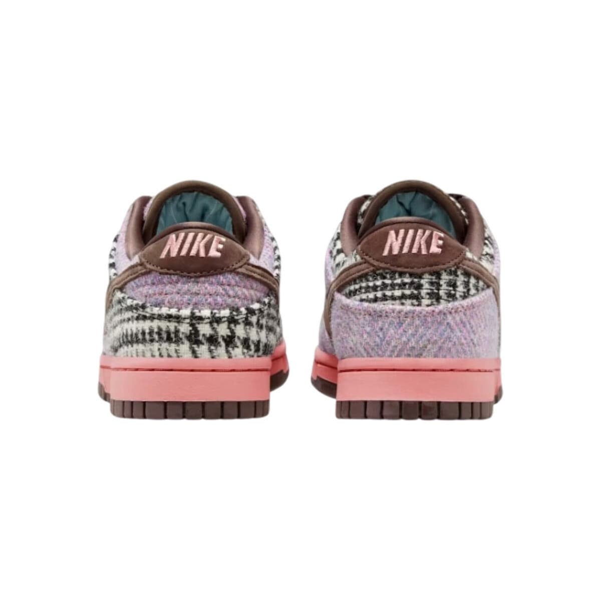 Men's Sneakers Nike Multicolor