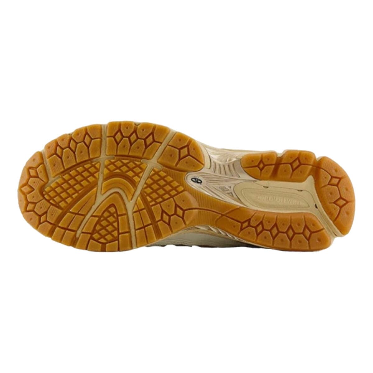 Women's Sneakers New Balance White