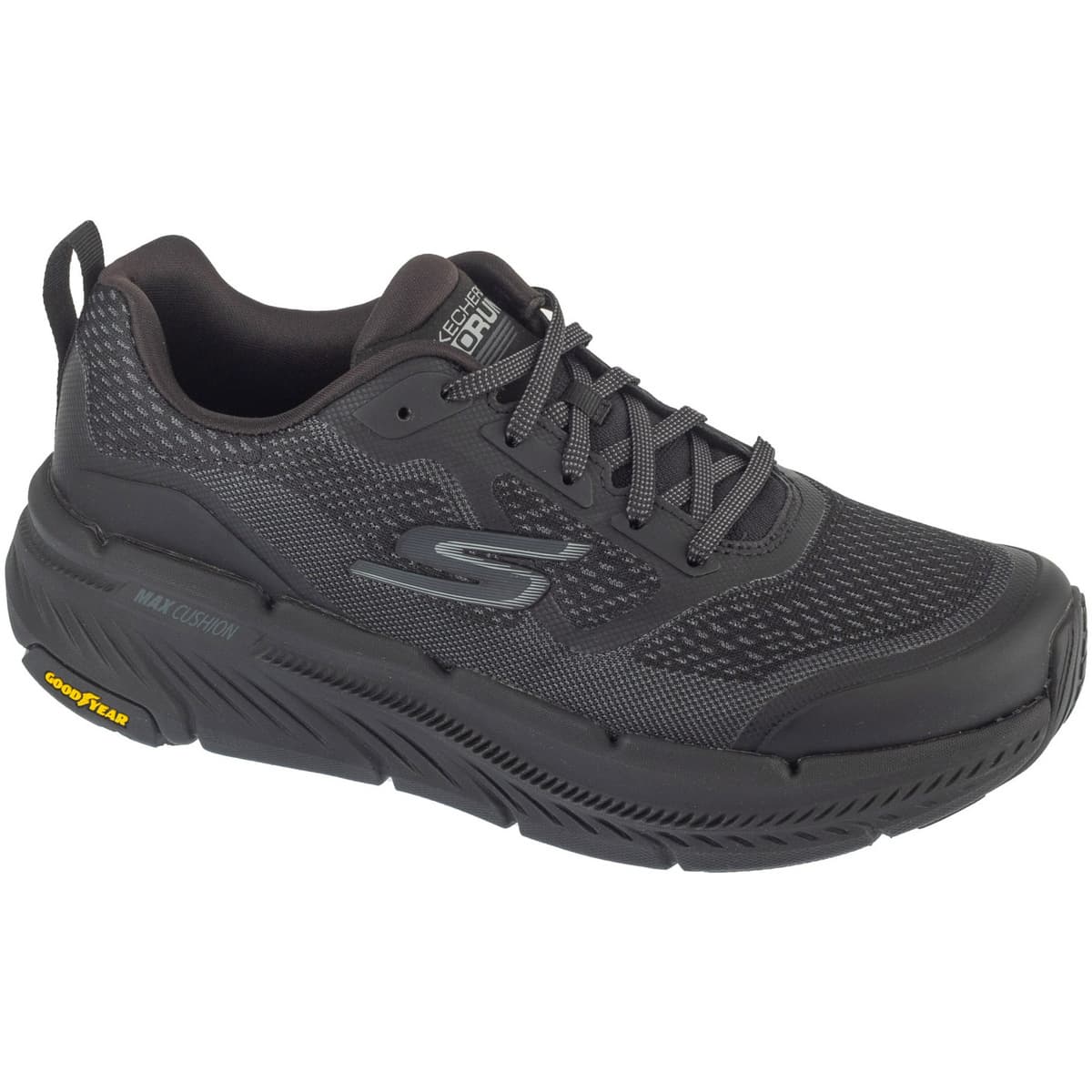 Παπούτσια για τρέξιμο Skechers Max Cushioning Premier 2.0