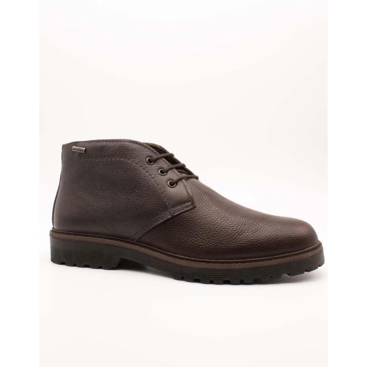 Μποτίνια Imac 850668-13023-017