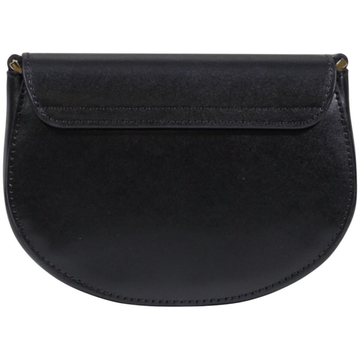 Women's Shoulder Bags Alviero Martini Black