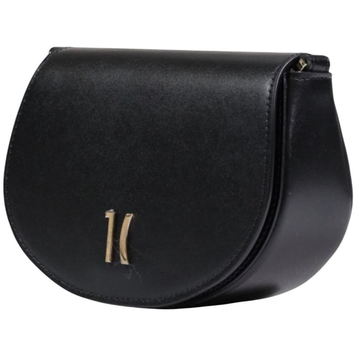 Women's Shoulder Bags Alviero Martini Black