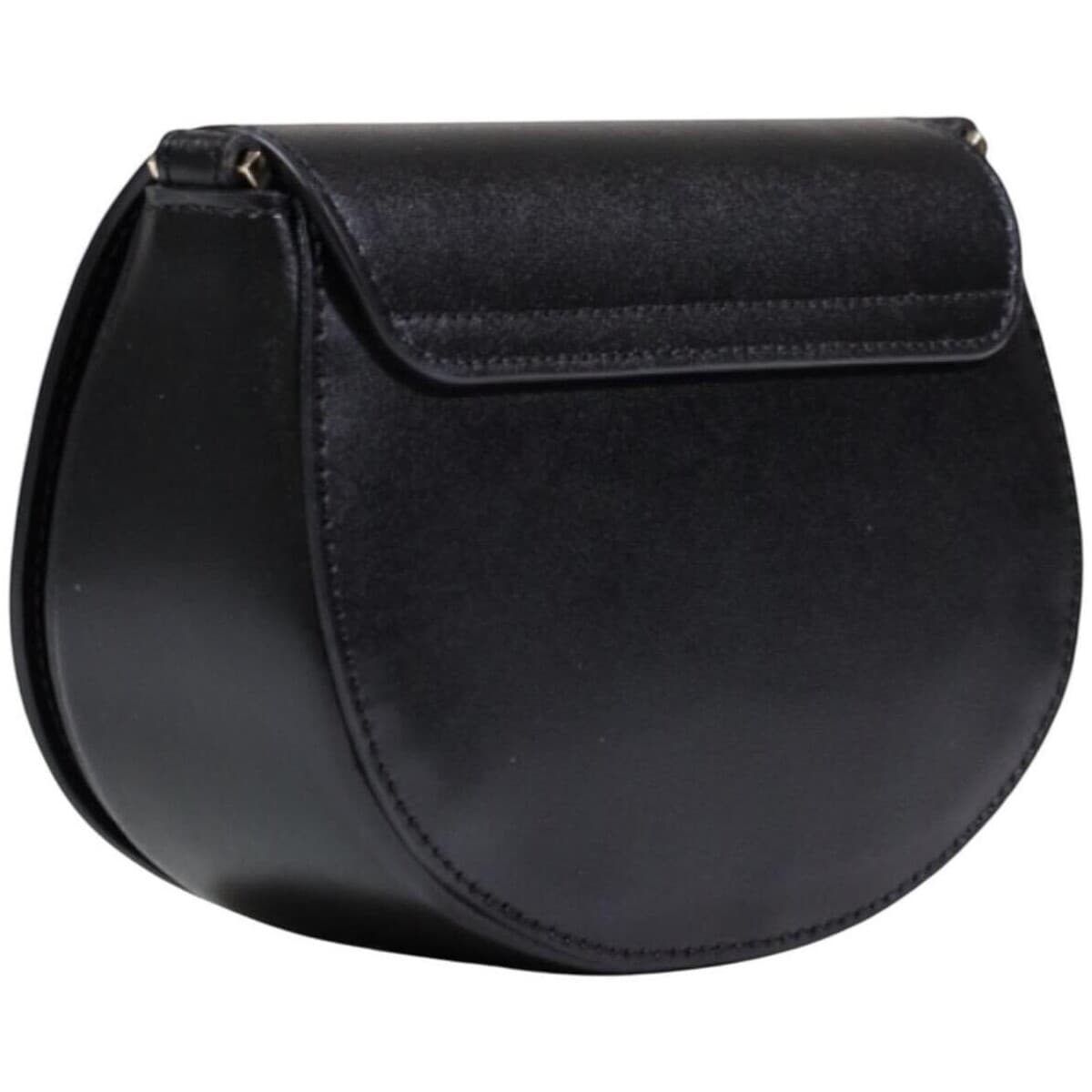 Women's Shoulder Bags Alviero Martini Black