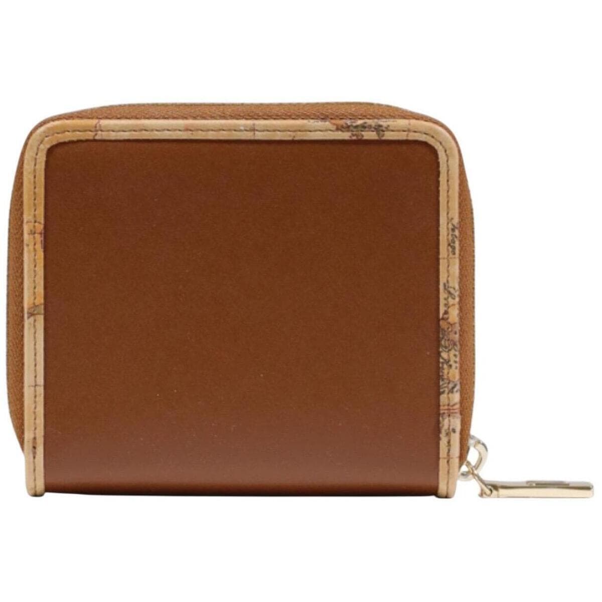 Women's Wallets Alviero Martini Brown