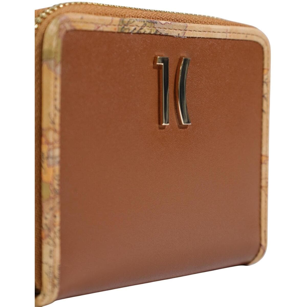 Women's Wallets Alviero Martini Brown