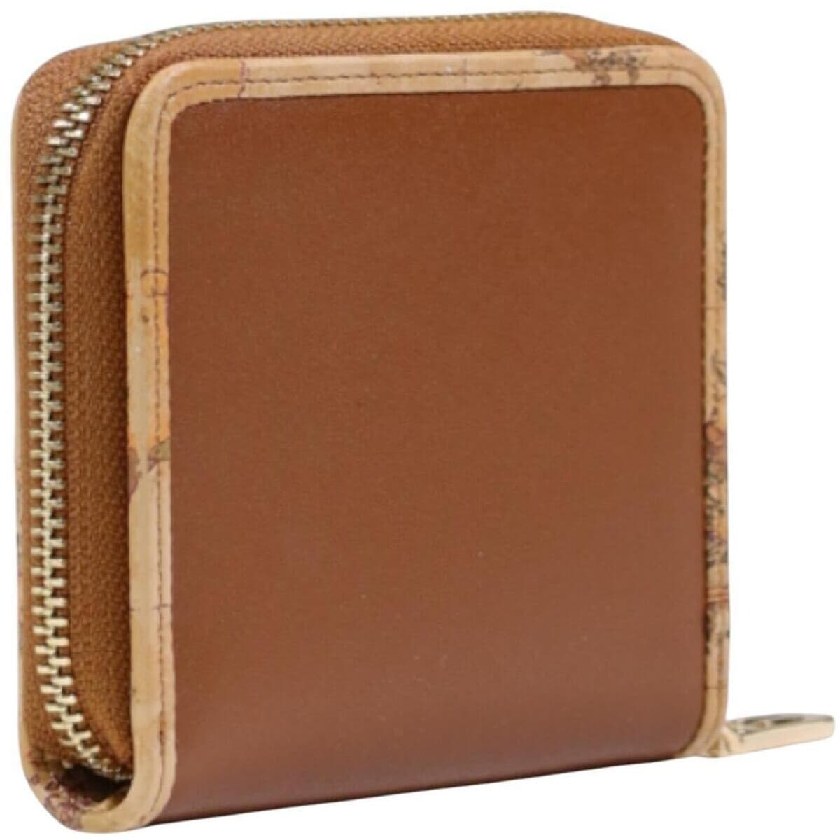 Women's Wallets Alviero Martini Brown