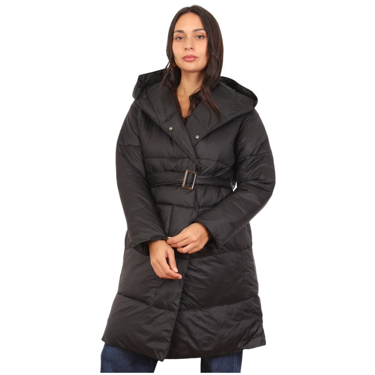 Παλτό La Modeuse 76571_P181383