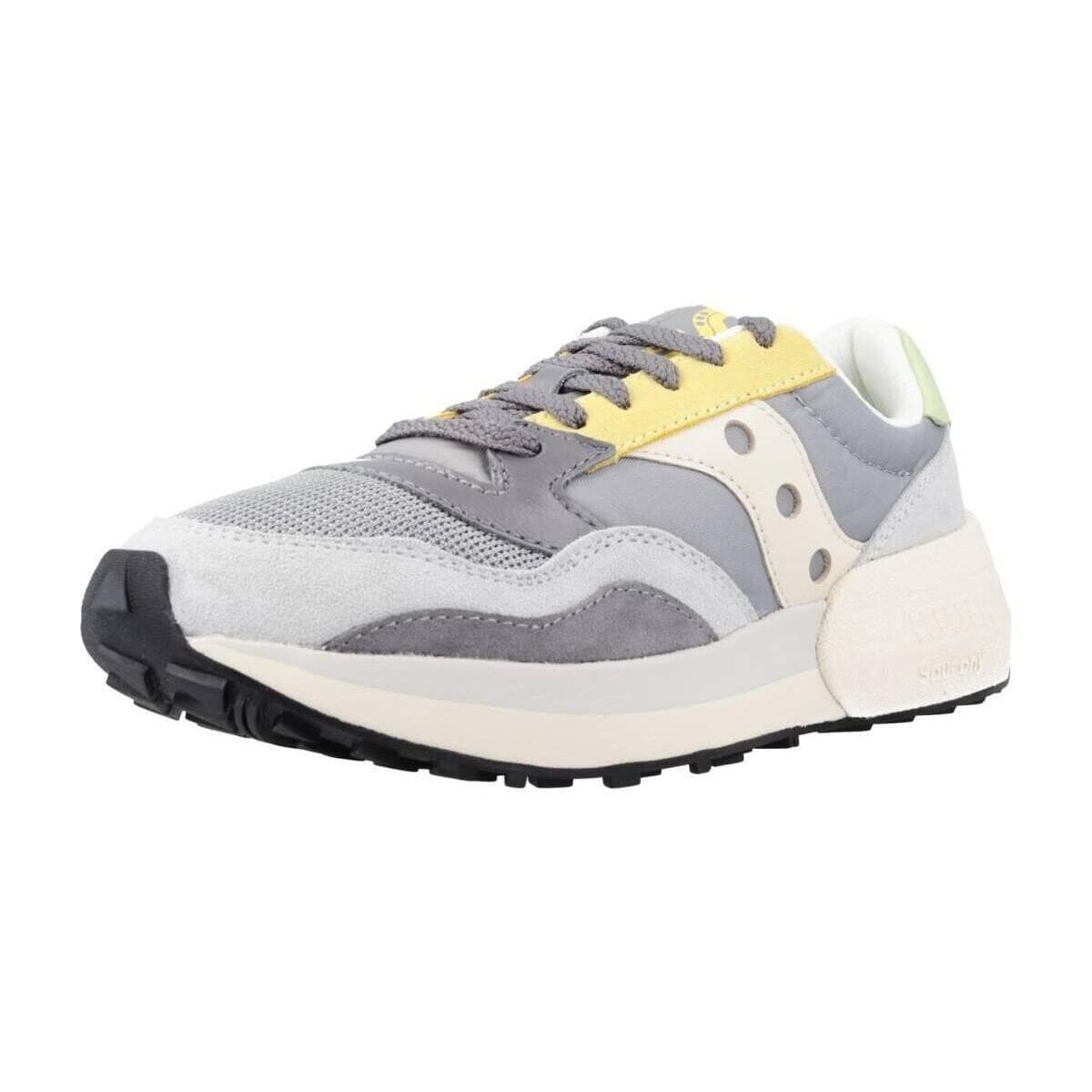 Xαμηλά Sneakers Saucony Sport Zapatillas Mujer Modèle Jazz Nxt