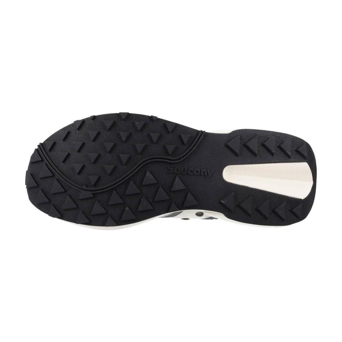 Women's Sneakers Saucony Gray