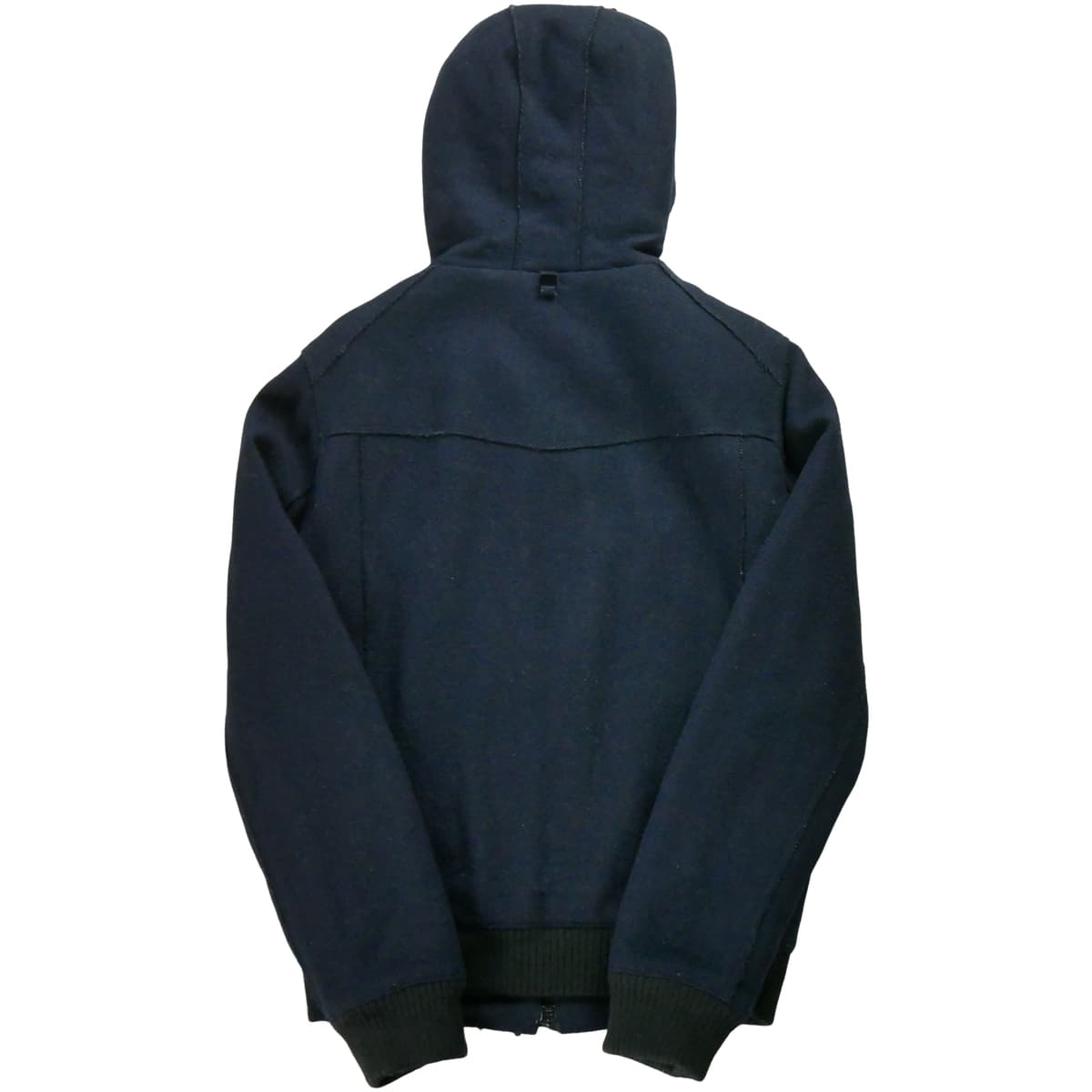 Men's Jackets EAX Blue