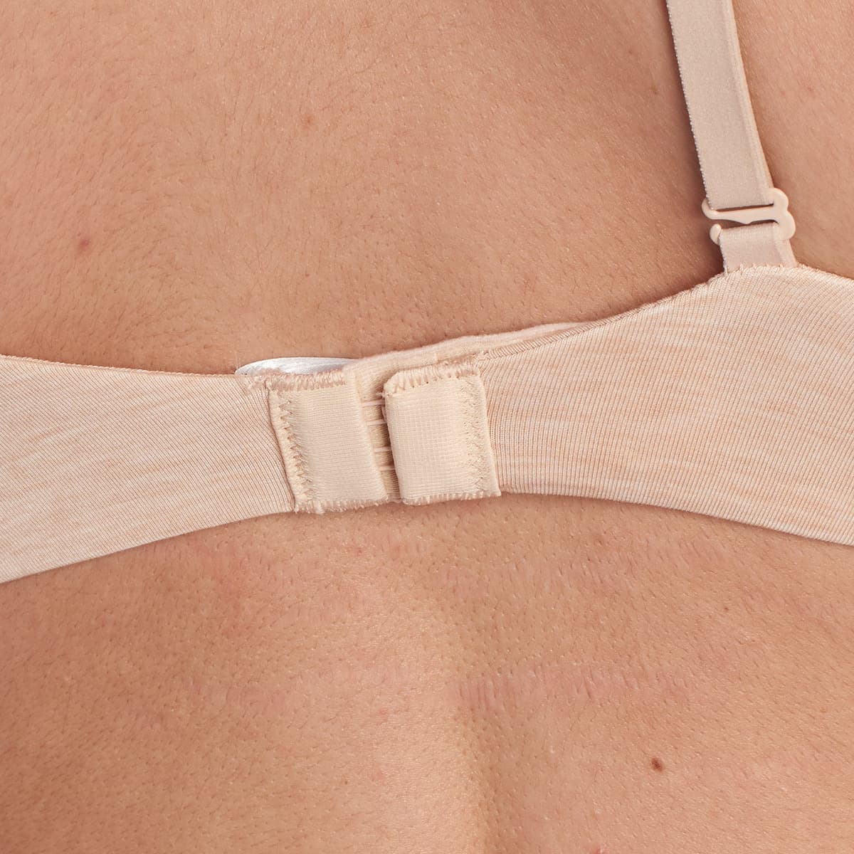 Women's Sports Bras Gap Beige