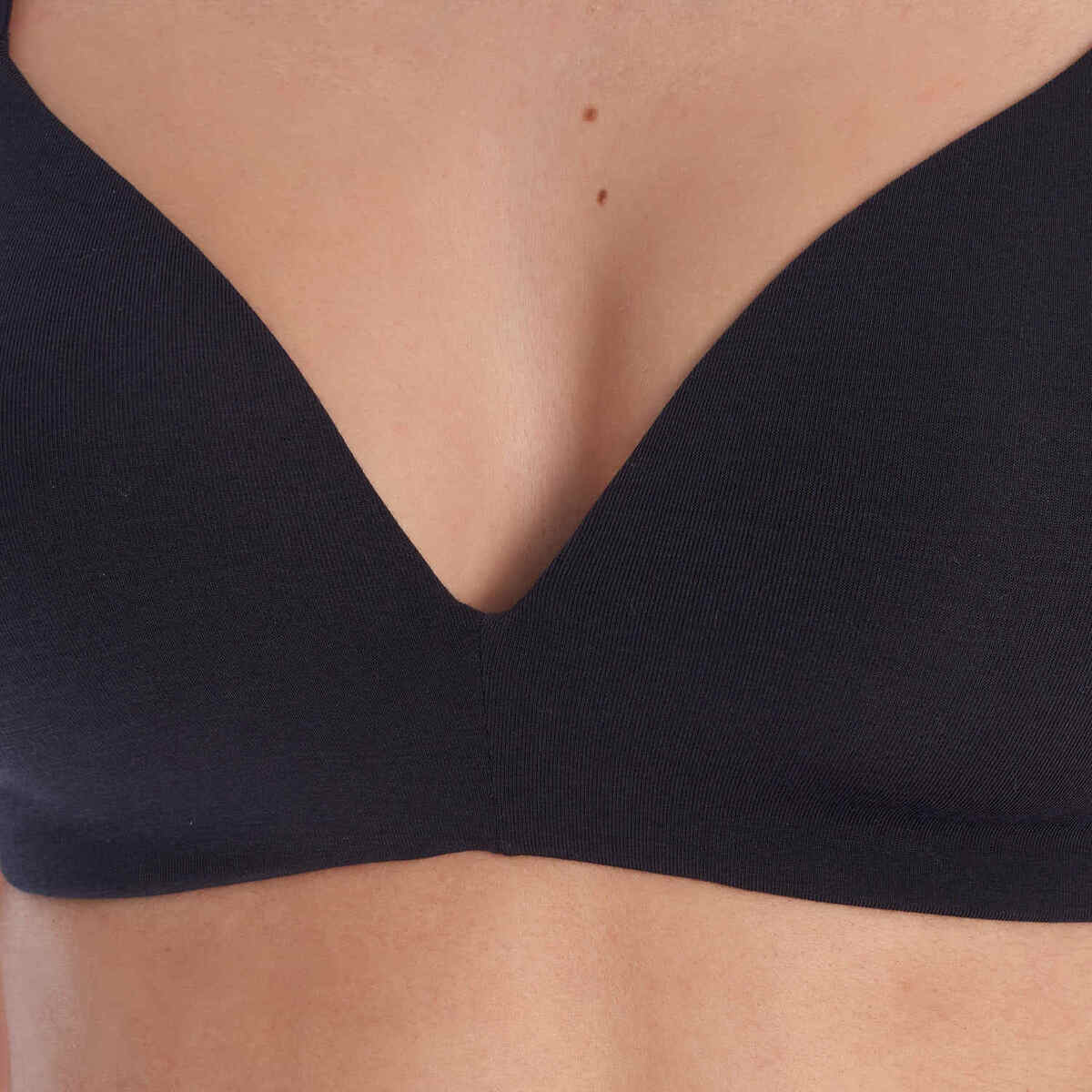 Women's Underwear Gap Black
