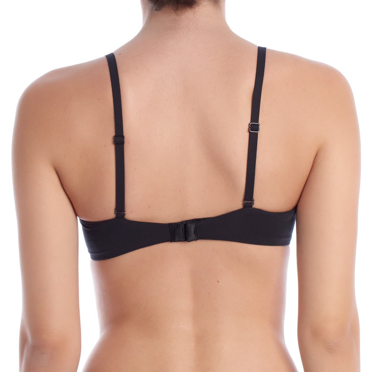 Women's Underwear Gap Black